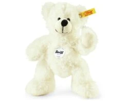 STEIFF 111365 Lotte Teddybär