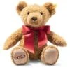 STEIFF 113901 Cosy Jahresbär 2023