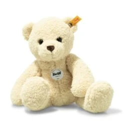 STEIFF 113970 Mila Teddybär 30 Cm