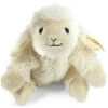 STEIFF 281280 Floppy Linda Lamm