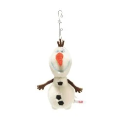 STEIFF 355141 Disney Frozen Olaf Ornament 16 Cm