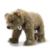 STEIFF 403330 Zottelbär 1914 Replica
