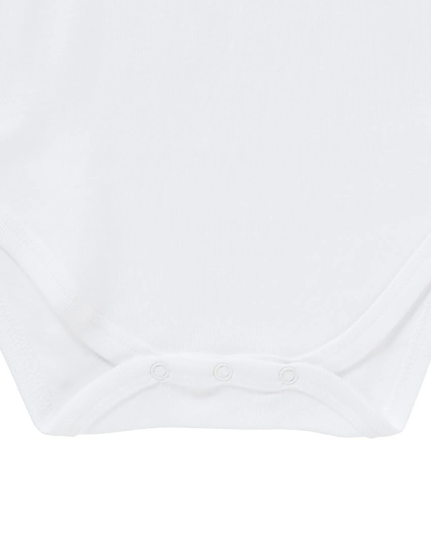 Steiff Body – Bild 2