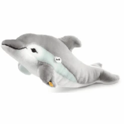STEIFF Delphin CAPPY 35 Cm