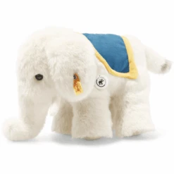 Steiff Elefäntle 25 Cm