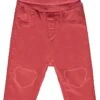 Steiff Hose In Rot