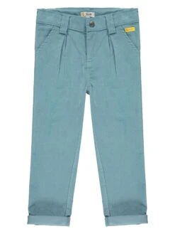 Steiff Hose In Türkis