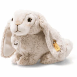 Steiff Lauscher Hase. 24 Cm