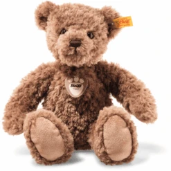 Steiff My Bearly Teddybär 113543