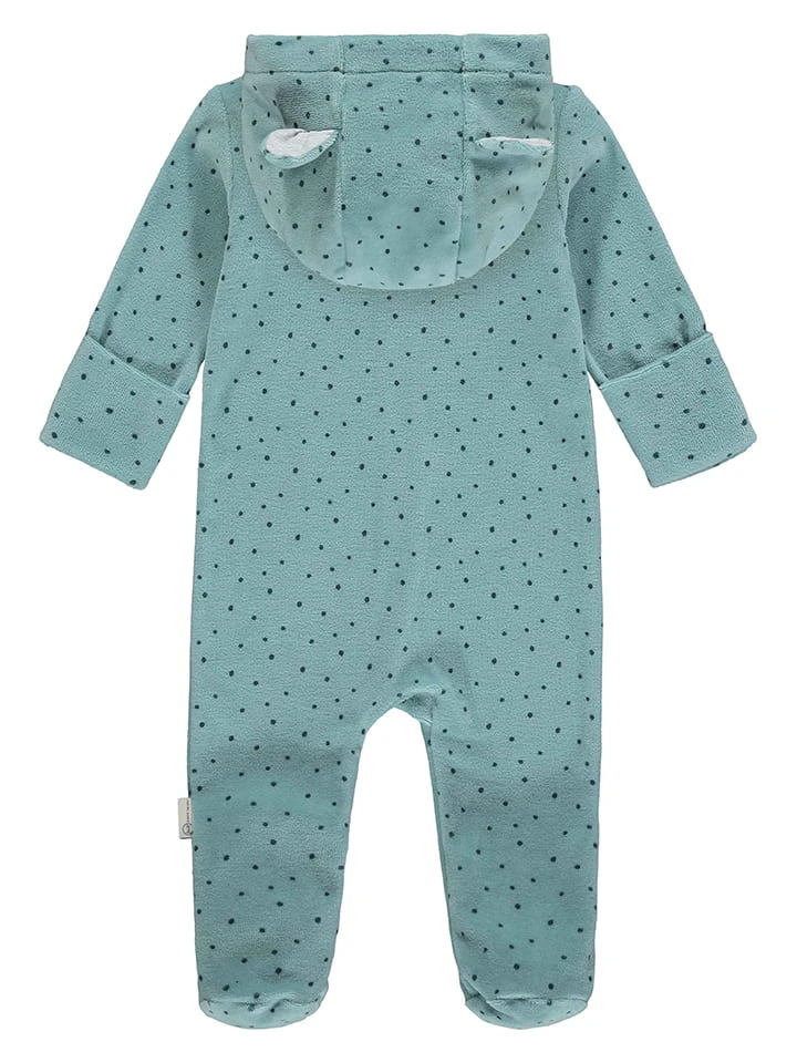 Steiff Overall In Mint – Bild 2