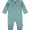 Steiff Overall In Mint