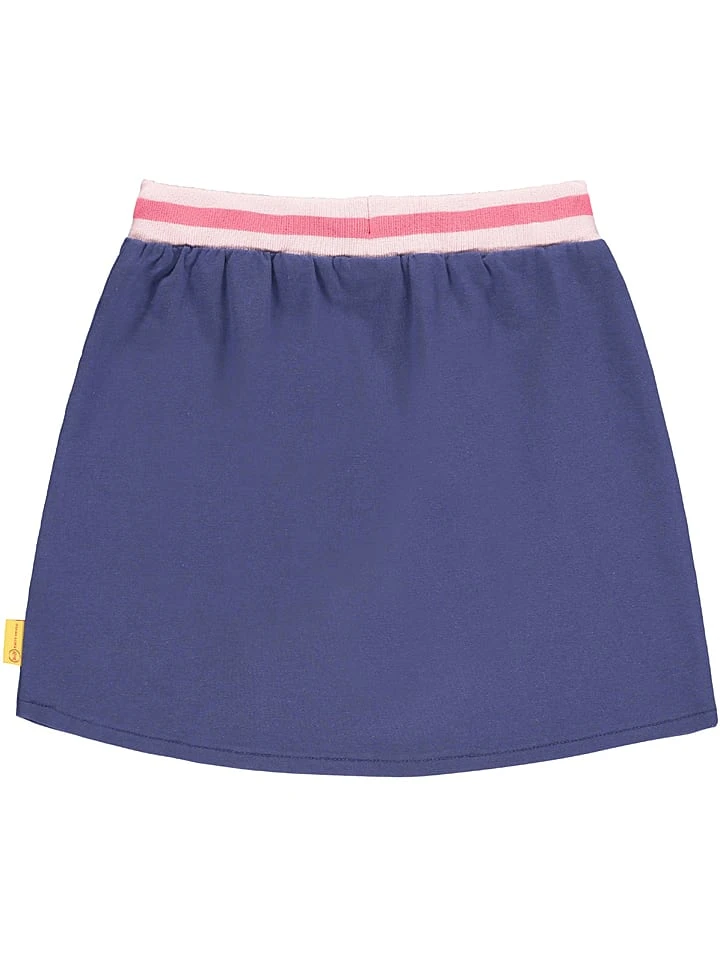 Steiff Rock In Blau – Bild 2