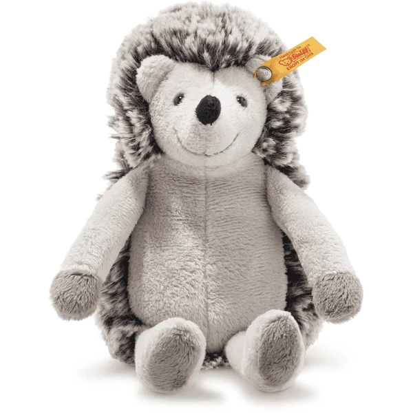 Steiff Soft Cuddle Friends Igel Hedgy 20 Cm