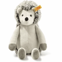 Steiff Soft Cuddle Friends Igel Hedgy 30 Cm