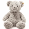 Steiff Soft Cuddly Friends Honey Teddybär, 48 Cm