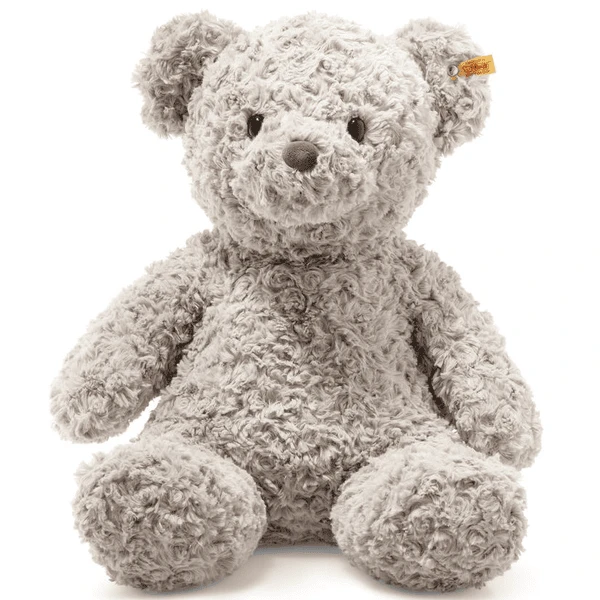 Steiff Soft Cuddly Friends Honey Teddybär, 48 Cm