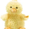 Steiff Soft Cuddly Friends Pipsy Küken