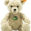 Steiff Teddies For Tomorrow Anton Teddybär, 30 Cm