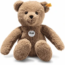 Steiff Teddybär Papa Braun, 36 Cm