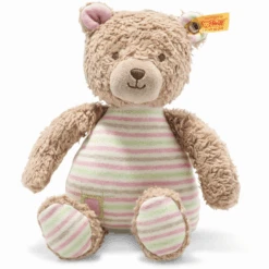 Steiff Teddybär Rosy GOTS 24 Cm