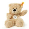 Steiff Teddybär Fynn 18 Cm Beige