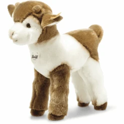Steiff Ziege Zenzi