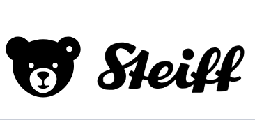 Günstiges Steiff Geschäft